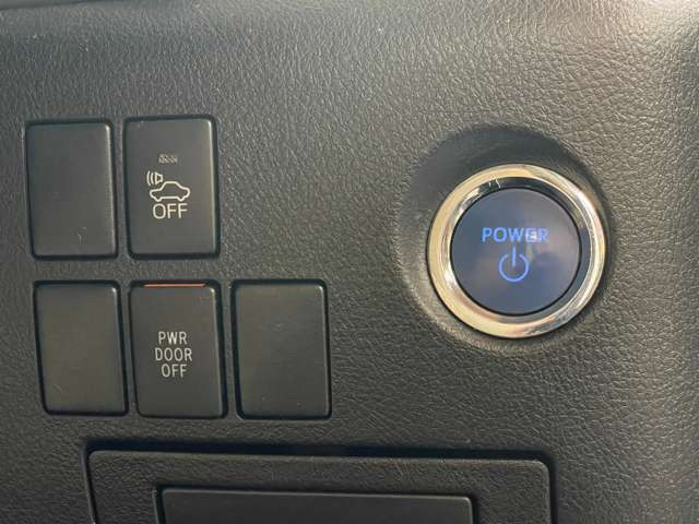 ���Ԃ̋@�\����S�����Ɋւ��ċC�ɂȂ���́A���Ј�x�����X��������!���̏�ŃX�^�b�t���������\�ł�!