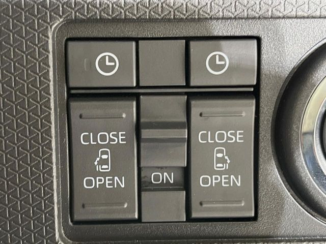 �y�����p���[�X���C�h�h�A�z�X�}�[�g�L�[��^�]�Ȃ̃X�C�b�`�Ō�ȗ����X���C�h�h�A�̊J���\���d��������͂����ăh�A���J����K�v�������A�����Ȃ��q�l�ł��ȒP�ɊJ���߂ł����K�ł���