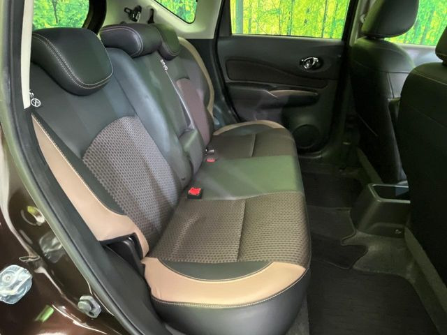 �㕔���Ȃ��C�ɂȂ�悤�ȃL�Y�E�����ւ��蓙�A�傫�ȃ_���[�W�͂Ȃ��A�ǍD�ȏ�Ԃł��B