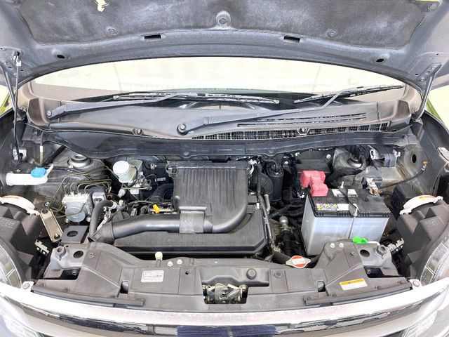 �e�؁E���J�Ȑ�僁�J�j�b�N�X�^�b�t������!�E�Ԍ��E�_�������E���̓��̏C���ȂǃA�t�^�[�T�[�r�X�����S�B���Ԃ̃J�X�^�}�C�Y���l�N�X�e�[�W�̃T�[�r�X�X�^�b�t�܂ł����k��������!