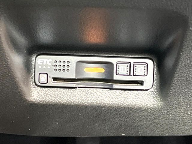 �yETC�z�������H�̗��������X�g���X�Ȃ��ʉ�!�b��̃X�|�b�g��T�[�r�X�G���A�ɑ����u�X�}�[�gIC�v���p���͕K�{�̃A�C�e���ł��B���X�ŃZ�b�g�A�b�v�����{�A���[�ԓ������炷���ɂ����p���������܂�!