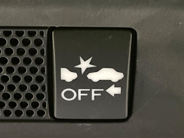 �y�A�C�T�C�g�Z�C�t�e�B�v���X�z�A�C�T�C�g�ɍX�Ȃ���S���v���X�B���p�����炵�A�����S�ȃh���C�u���x�����Ă������S��1��ł���