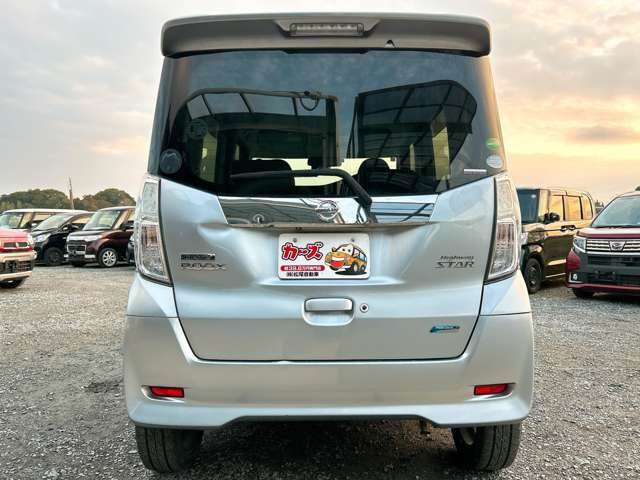 �I�[�g���[�����X�����͓���0�~����Œ�120��܂ł��Ή��\�����C�y�ɂ����k��������