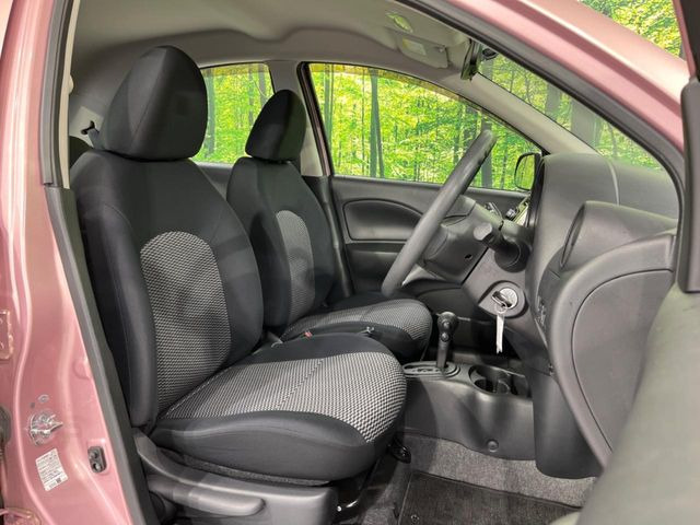 �^�]�ȃV�[�g���͎g�p�������Ȃ��A�ǍD�ȏ�ԂƂȂ��Ă��܂��B���J�Ɏg���Ă������Ƃ��悭�킩��܂��ˁB