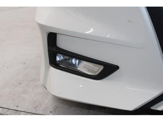 ���Ǝҗl�ւ̔̔��͂��f�肳���Ă��������܂��B �Ԍ������ԗ��̏ꍇ�́A�Ԍ����擾�������x�������z�ŕ\�����Ă���܂��B