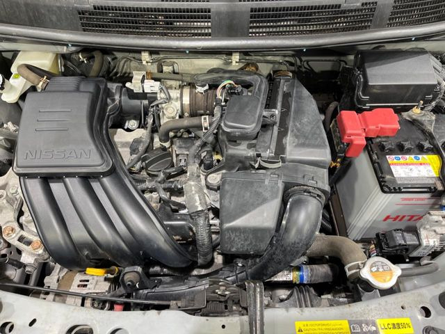 �e�؁E���J�Ȑ�僁�J�j�b�N�X�^�b�t������!�E�Ԍ��E�_�������E���̓��̏C���ȂǃA�t�^�[�T�[�r�X�����S�B���Ԃ̃J�X�^�}�C�Y���l�N�X�e�[�W�̃T�[�r�X�X�^�b�t�܂ł����k��������!