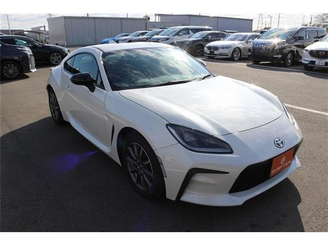 ������肪�����ĂȂ��Ȃ��C�ɓ��������Ԃ��Ȃ������̂��q�l!�S���̃I�[�N�V��������s�b�^����1���T�����Ƃ��\�ł��B���Ј�x���₢���킹���������B