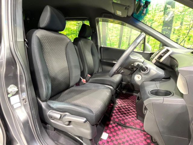 �^�]�ȃV�[�g���͎g�p�������Ȃ��A�ǍD�ȏ�ԂƂȂ��Ă��܂��B�O�I�[�i�[�l�����J�Ɏg���Ă������Ƃ��悭�킩��܂��ˁB