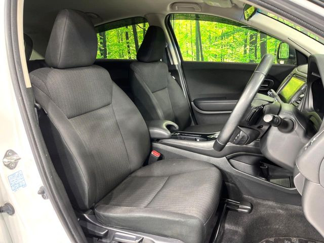 �y�V�[�g�q�[�^�[�z�������ɏd�󂷂�V�[�g�q�[�^�[!�G�A�R����葁�����܂��Ă����̂Ŋ�����̐l�����S�ł��ˁ�G�A�R���̉����͊������邩����A�Ƃ������ɂ����������߂ł��B