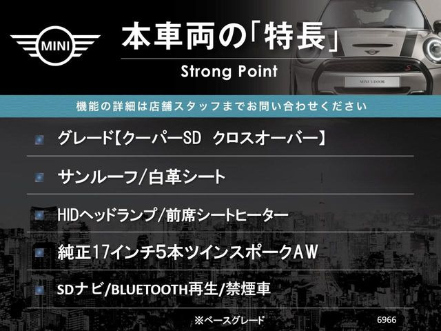 �{�ԗ��̎�ȓ������܂Ƃ߂܂����B��L�̑��ɂ����`��������Ȃ����͂��������܂��B���񂨋C�y�ɂ��₢���킹�������B