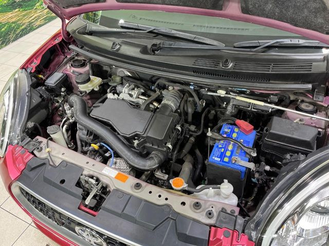 �e�؁E���J�Ȑ�僁�J�j�b�N�X�^�b�t������!�E�Ԍ��E�_�������E���̓��̏C���ȂǃA�t�^�[�T�[�r�X�����S�B���Ԃ̃J�X�^�}�C�Y���l�N�X�e�[�W�̃T�[�r�X�X�^�b�t�܂ł����k��������!