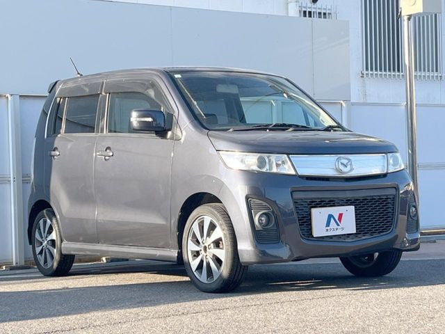 �������x�̃K���X�疌�ŝ����͂������A�㎿�ȃc���E����������B���O����_���J�����؂Ȉ��Ԃ�ی삵�A�F�����E�򉻂�h�~�B�u�e�X�v���b�V���R�[�g�v�A�u�e�v���~�b�T�R�[�g�v���炨�I�т��������܂��B