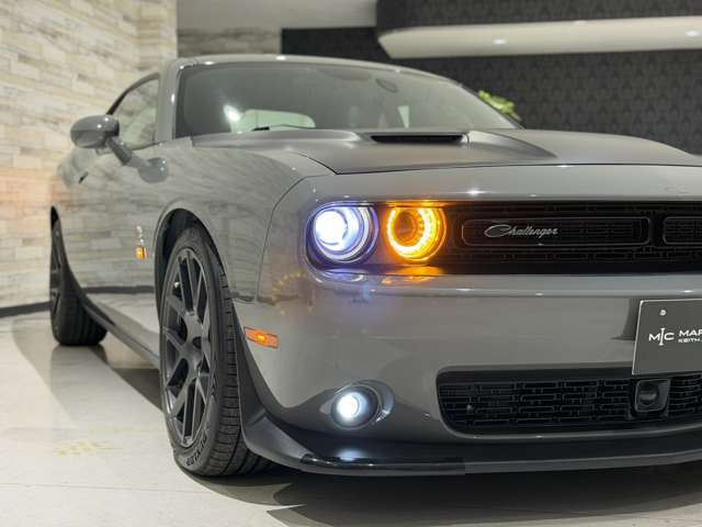 �d��:�����A�[�o���p�[�N���C�����؍�w���k����5��&rArr;