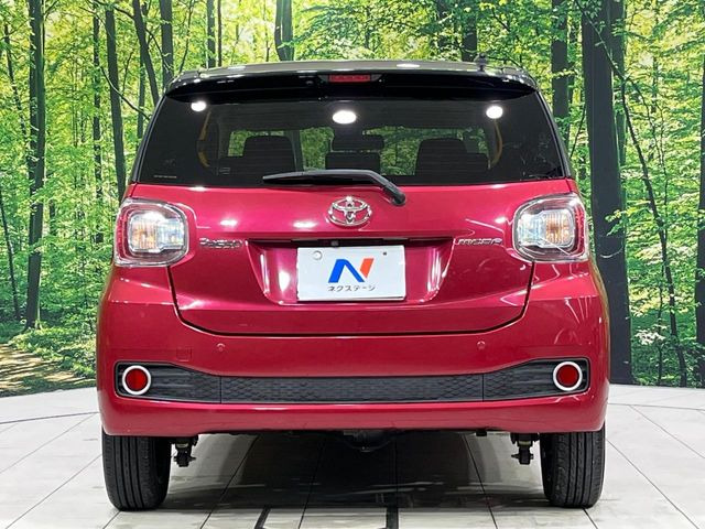 ���S�̍Œ�10�N�E���s�������ۏ�(�L��)�����p�ӁB�ۏؓ��e���[���͂������A�����_��&�I�C��������A�N�����x�̑S���E24���ԃ��[�h�T�[�r�X���t�т���Ă���܂��̂ł����S�������B