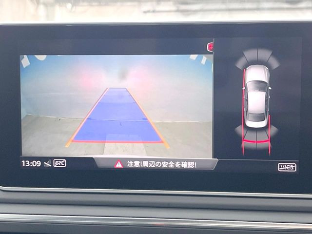 ���K�C�h���C���t���o�b�N�J����:�s���Ȓ��Ԃ�����ň��S!�K�C�h���C���t���Ȃ̂ŋ����ӏ��ł̒��Ԃ����N���N�ł�!