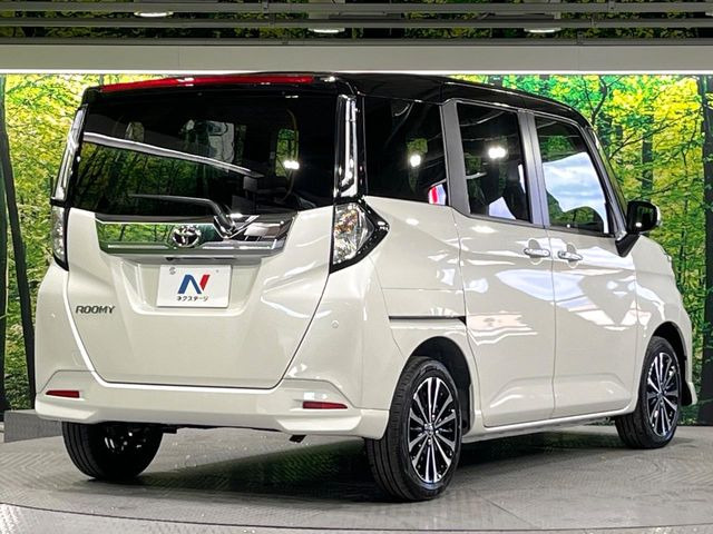 ���S���̃l�N�X�e�[�W���炨���񂹂��\��!�����̓X�܂ɓW�����Ă���N���}���C�ɂȂ�ꍇ���A�Ŋ��̓X�܂ł��������������Ƃ��\�ł�!���񎄂����ɗv�]������������������!���ʓr��p