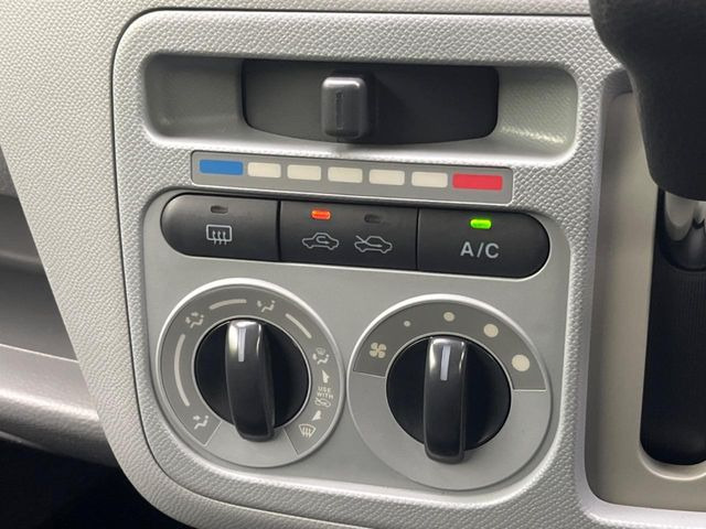 �����~�������Ă��S�Ȃɉ��K�ȋ󒲂�͂��Ă����A�_�C�������G�A�R���𑕔���