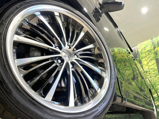 �y20�C���`�A���~�z�C�[���z�O�ςɃ}�b�`�����A���~�z�C�[���𑕒����Ă���܂��B�e��A���~�z�C�[����A�X�^�b�h���X�^�C�����戵�����Ă���܂��B���񂲑��k����������