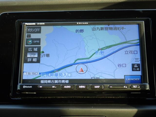 �i�r�����Œm��Ȃ��ꏊ�������Ƃ����ԂɌ����􂿂���Ƃ������o�����◷�s������ł΂�����ł��ˁB