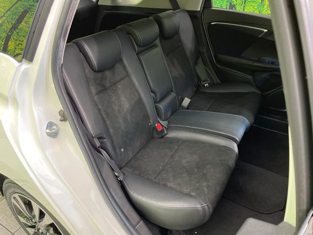 �㕔���Ȃ��C�ɂȂ�悤�ȃL�Y�E�����ւ��蓙�A�傫�ȃ_���[�W�͂Ȃ��A�ǍD�ȏ�Ԃł��B