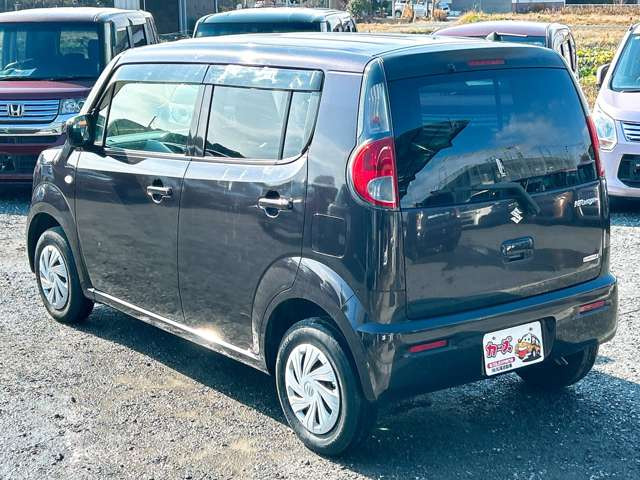 ���X�ł͌y�����Ԃ��畁�ʎԂ܂ŕ��L���I�[�����[�J�[�̎Ԏ�E�F�E�O���[�h��L�x�ɑ����Ă���܂��B