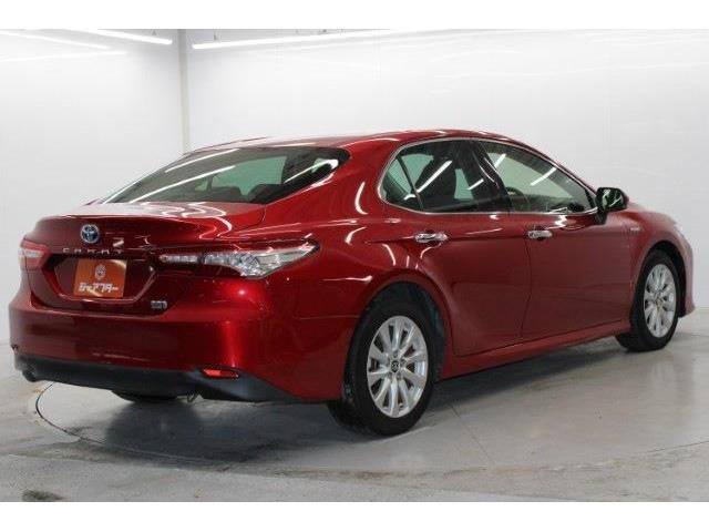 ���Ǝҗl�ւ̔̔��͂��f�肳���Ă��������܂��B �Ԍ������ԗ��̏ꍇ�́A�Ԍ����擾�������x�������z�ŕ\�����Ă���܂��B