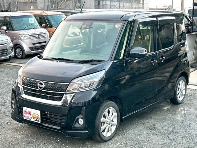 �y39.8���X�J�[�Y�̎��q���������������A���ɂ��肪�Ƃ��������܂��B���������S�s���c1186-7TEL:0942-73-6060�܂ł��⍇����������