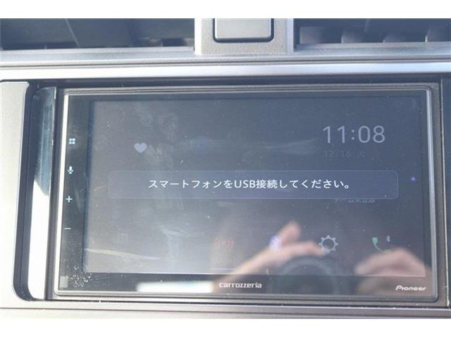 ���Ђ͂��������j�b�Z�C���a���ۑ㗝�X�ł��B�S�c�ƎЈ����ی��̕�W�l���i���擾���Ă���܂��B���C�y�ɂ����k���������B