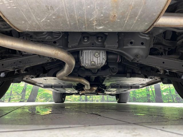 ����肪���ꂢ�Ȃ����ɁA�h�K���H�̎{�H���I�X�X���B�~��n��͂������A���ݕ��ɂ��Z���̕���A��Ń}�����E�E�B���^�[�X�|�[�c���������ɂ��D�]���������Ă���܂��B