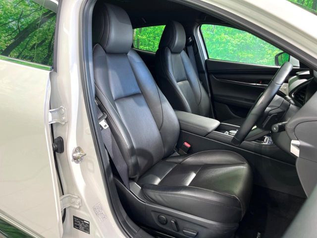 �y�{�v�V�[�g�z�㎿�Ȗ{�v���g�p���A���������ӂ��{�v�V�[�g�B��ɑ̂ɐG��镔��������A����S�n�̗ǂ��ɂ͂�����肽���ł��ˁ􉘂�̕t����򉻂�}����������R�[�e�B���O�{�H�����X�X���ł����