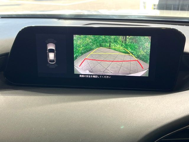 �y360&deg;�r���[���j�^�[�z��p�̃J�����ɂ��A�ォ�猩���낵���悤�Ȏ��_��360�x�N���}�̎��͂��m�F���邱�Ƃ��ł��܂������p�������m�F���₷���A�����ꏊ�ł̐؂�Ԃ��⒓�Ԃ��X���[�Y�ɍs���܂��B