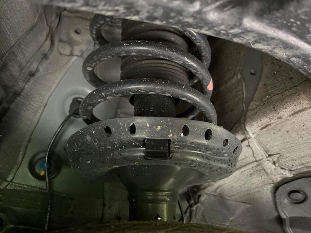 ���Ԃ����S���Ă���肢�������ׂɂ́A�����̒���_�����������܂���B�T�[�r�X�T�|�[�g(�L���ۏ�)�ł͖����_�������񋟂��Ă���A���S�̃J�[���C�t�����߂�������������T�|�[�g�̐��������Ă��܂��B