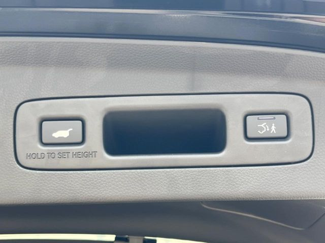 �y�n���Y�t���[�p���[�o�b�N�h�A�z���A�o���p�[�����ɑ�����o�����ꂷ�邾���Ńo�b�N�h�A�������ŊJ�����肪�ו��łӂ������Ă��鎞�ł����N���N�J���삪�s���܂�!