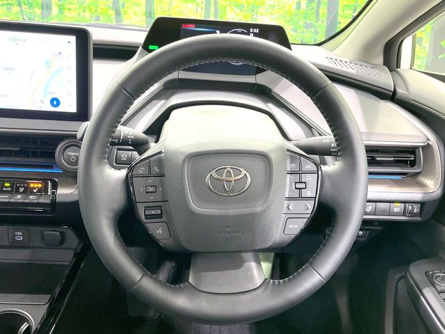 �y�����v�����X�e�A�����O�z�㎿�Ȋv���g�p���邱�ƂŁA��ɂ����������݂ƂĂ��^�]���₷���n���h���ł���