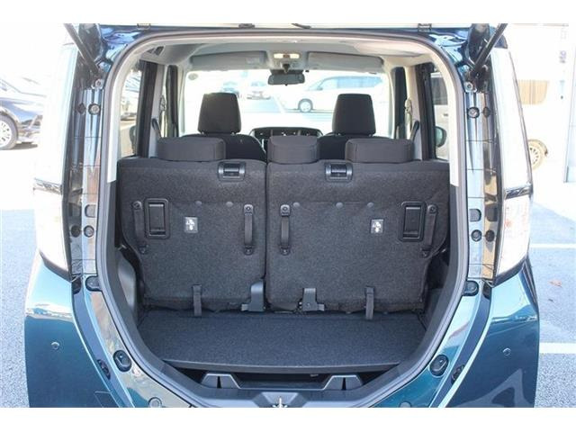 ���Ǝҗl�ւ̔̔��͂��f�肳���Ă��������܂��B �Ԍ������ԗ��̏ꍇ�́A�Ԍ����擾�������x�������z�ŕ\�����Ă���܂��B