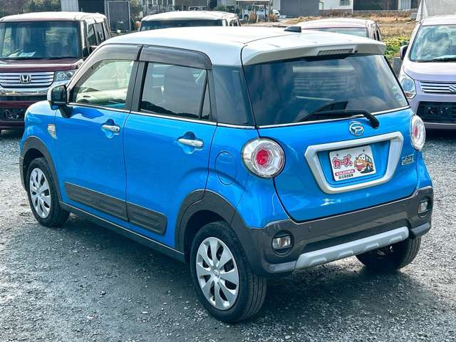 ���X�ł͌y�����Ԃ��畁�ʎԂ܂ŕ��L���I�[�����[�J�[�̎Ԏ�E�F�E�O���[�h��L�x�ɑ����Ă���܂��B