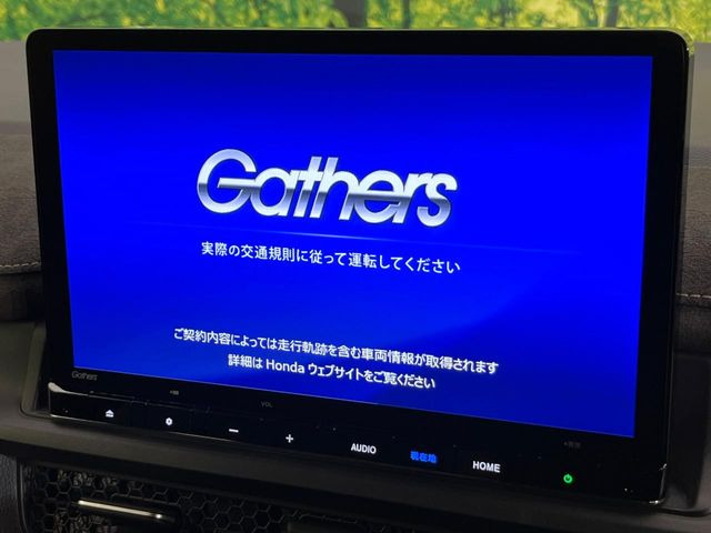 �y���[�J�[�����i�r�z�C���e���A�ɗn�����ރX�^�C���b�V���ȁu��p�݌v�v���[�J�[�i�r�𑕔��􎋔F���⑀�쐫�ȂǊ�{���\�ɂ��D��A���㎿�ȃJ�[���C�t�����y���݂��������܂��B