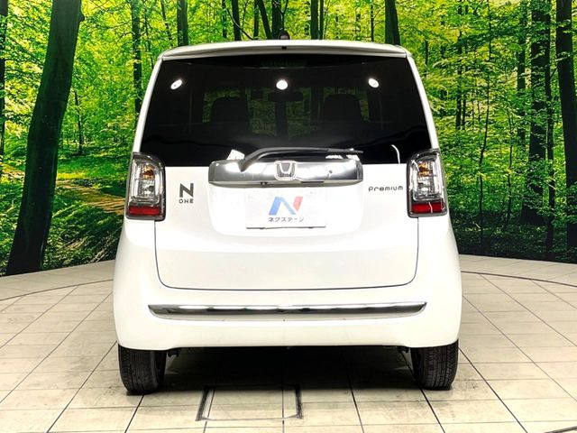 ���S�̍Œ�10�N�E���s�������ۏ�(�L��)�����p�ӁB�ۏؓ��e���[���͂������A�����_��&�I�C��������A�N�����x�̑S���E24���ԃ��[�h�T�[�r�X���t�т���Ă���܂��̂ł����S�������B