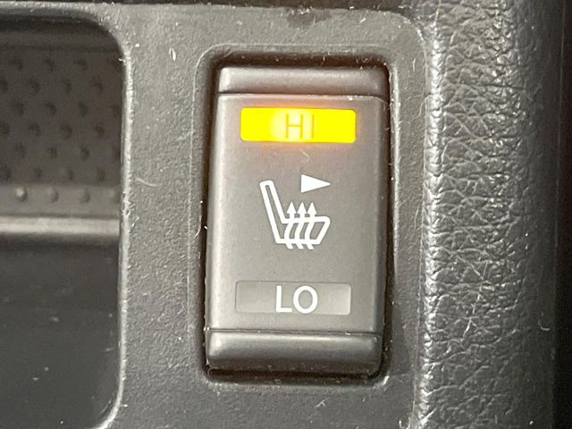 �y�V�[�g�q�[�^�[�z�������ɏd�󂷂�V�[�g�q�[�^�[!�G�A�R����葁�����܂��Ă����̂Ŋ�����̐l�����S�ł��ˁ�G�A�R���̉����͊������邩����A�Ƃ������ɂ����������߂ł��B