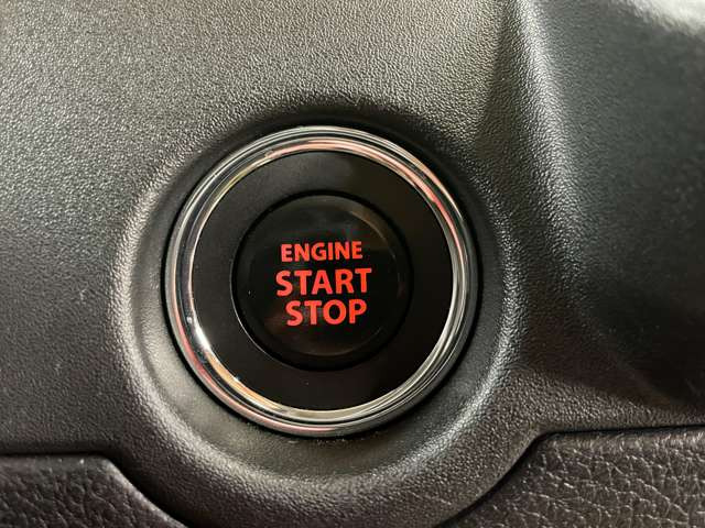 ���Ԃ̋@�\����S�����Ɋւ��ċC�ɂȂ���́A���Ј�x�����X��������!���̏�ŃX�^�b�t���������\�ł�!