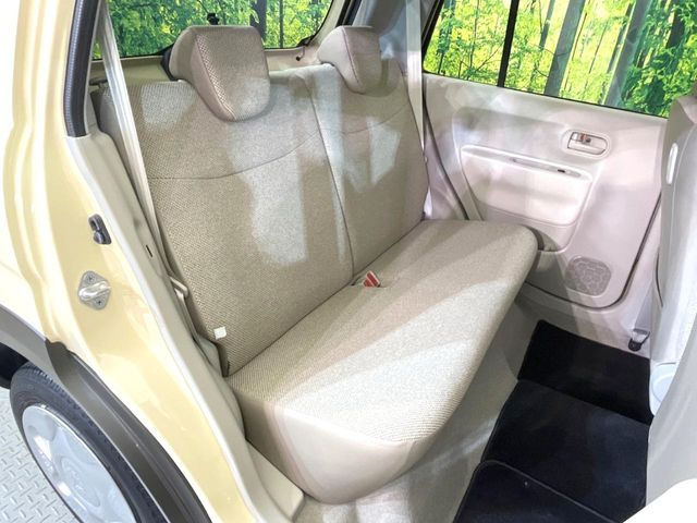 �㕔���Ȃ��C�ɂȂ�悤�ȃL�Y�E�����ւ��蓙�A�傫�ȃ_���[�W�͂Ȃ��A�ǍD�ȏ�Ԃł��B