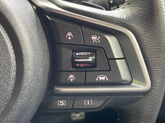 �y�S�ԑ��Ǐ]�@�\�t�N���[�Y�R���g���[���z�������H�ł̒��������s���y��!!�����ő��x��ۂN���[�Y�R���g���[�����A�Փˌy���V�X�e���ƘA�g���A�O���̎ԗ������m���ĎԊԂ�ۂ悤�ɑ��x���߂��Ă���܂�!!