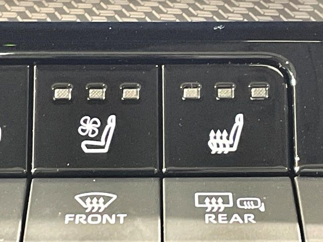 �y�V�[�g�x���`���[�V�����z�ď�͗��������ł��K��w���̔M�⃀����h���A�~�̓G�A�R�������������܂��ă|�J�|�J��!�G�߂��킸���K�ɉ߂����܂��B