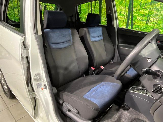 �^�]�ȃV�[�g���͎g�p�������Ȃ��A�ǍD�ȏ�ԂƂȂ��Ă��܂��B���J�Ɏg���Ă������Ƃ��悭�킩��܂��ˁB