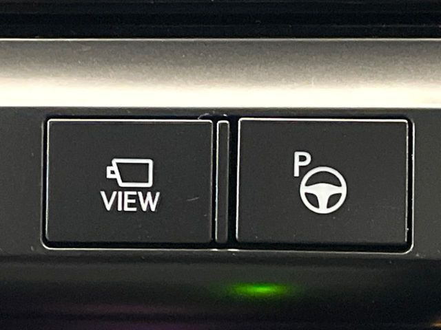 �y�����[�g�@�\���A�h�o���X�h�p�[�N�z��p�X�}�[�g�t�H���A�v���̎g�p�ŁA�ԊO���牓�u���ԁE�o�ɂ��\�Ȑ�i�@�\�B�L���ꏊ�ŏ��~�肵�������ɕ֗��ł���