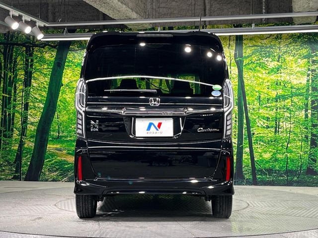 ���S�̍Œ�10�N�E���s�������ۏ�(�L��)�����p�ӁB�ۏؓ��e���[���͂������A�����_��&�I�C��������A�N�����x�̑S���E24���ԃ��[�h�T�[�r�X���t�т���Ă���܂��̂ł����S�������B