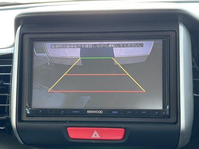 �y�o�b�N�J�����z���Ԏ��Ɍ�������A���^�C���f���Ŋm�F�ł��܂��B��^���Ǝ{�݂◧�̒��ԏ�ł̒��Ԏ���A��Ԃ̃o�b�N���ɑ劈��!�^�]�X�L���Ɋւ�炸�A����K�{�ƂȂ��������̂ЂƂł�!