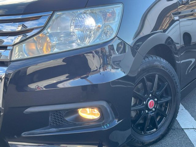 �yHID�w�b�h���C�g�z���ɖ��邭�O�����Ƃ炵�Ă����̂ŁA���V����Ԃ̑��s�������E�ǍD�ň��S���Ă���肢�������܂��B