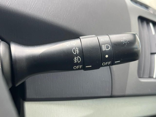 �y�I�[�g���C�g�z����̖��邳�ɉ����Ď����Ńw�b�h���C�g�̓_���E�������ł���@�\�ł�!���C�g�̕t���Y��E�����Y��Ȃǂ������Ȃ�A�J�̓���[���̑��s�����S!�g���l���ʉߎ����֗��ł��ˁ�