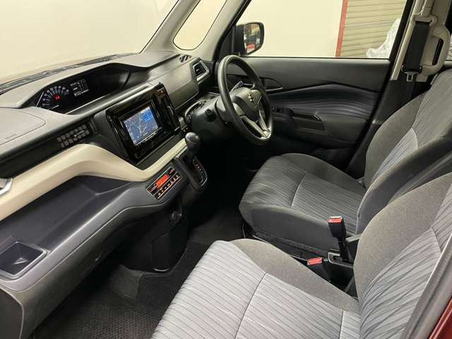 �L�X�Ƃ�����ԂŁA��y�ɂ��ו����o������\�ł�!!